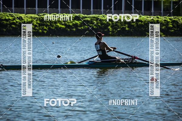 Acquista le foto dell'eventoRegata 4k 2019 in Fotop