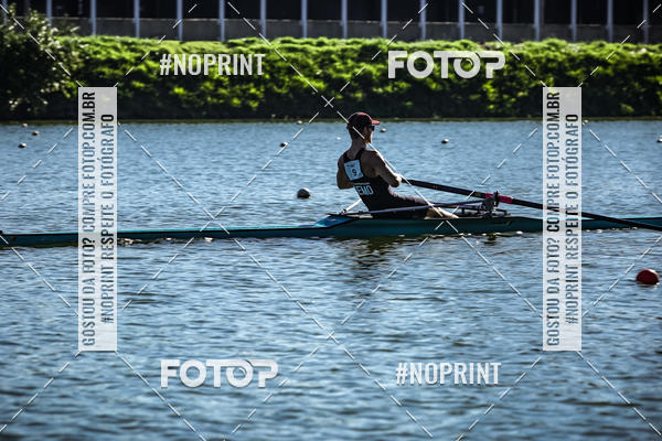 Acquista le foto dell'eventoRegata 4k 2019 in Fotop