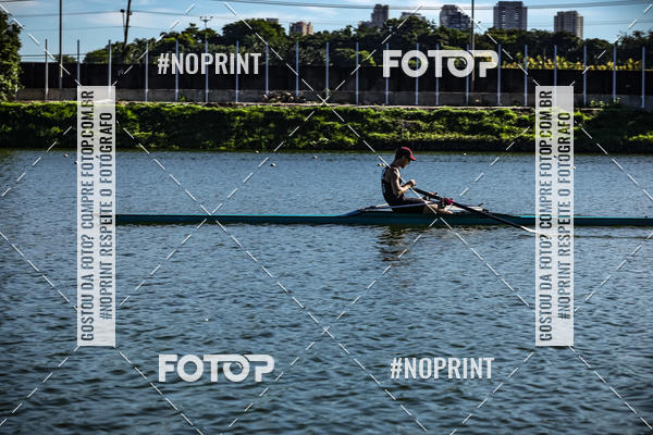 Acquista le foto dell'eventoRegata 4k 2019 in Fotop