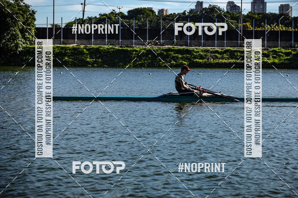 Acquista le foto dell'eventoRegata 4k 2019 in Fotop