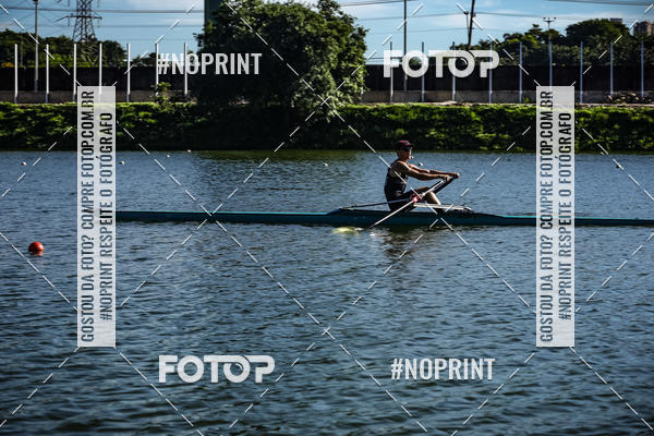 Acquista le foto dell'eventoRegata 4k 2019 in Fotop