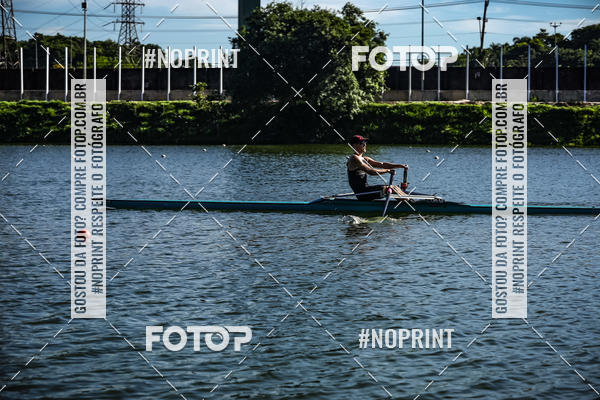 Acquista le foto dell'eventoRegata 4k 2019 in Fotop