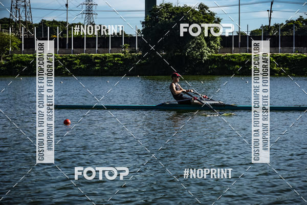 Acquista le foto dell'eventoRegata 4k 2019 in Fotop