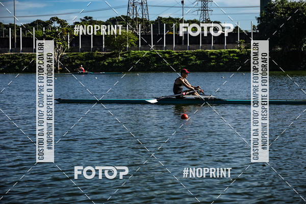 Acquista le foto dell'eventoRegata 4k 2019 in Fotop