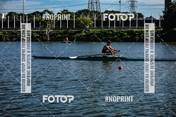Acquista le foto dell'eventoRegata 4k 2019 in Fotop