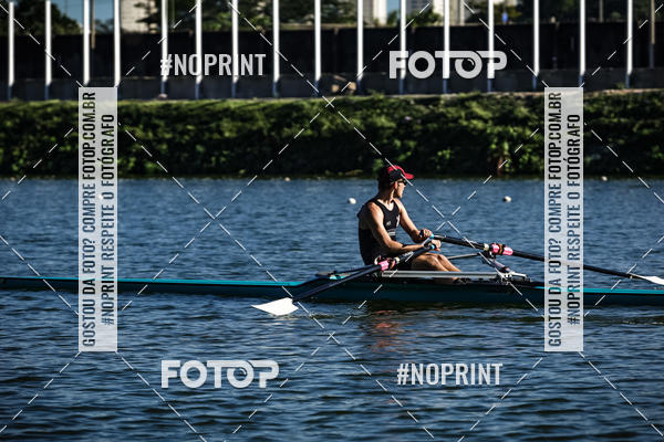 Acquista le foto dell'eventoRegata 4k 2019 in Fotop