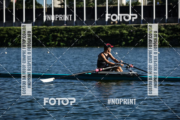Acquista le foto dell'eventoRegata 4k 2019 in Fotop