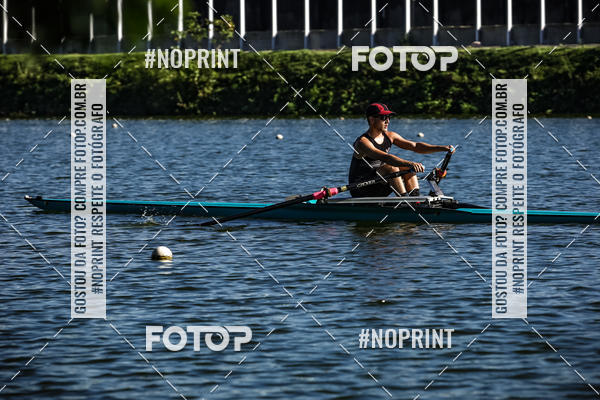 Acquista le foto dell'eventoRegata 4k 2019 in Fotop