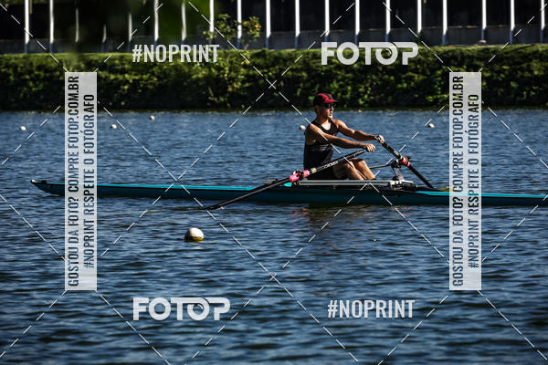 Acquista le foto dell'eventoRegata 4k 2019 in Fotop