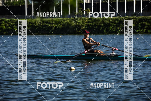 Acquista le foto dell'eventoRegata 4k 2019 in Fotop