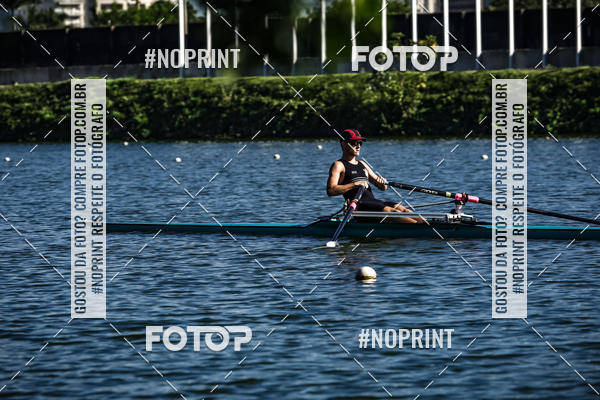 Acquista le foto dell'eventoRegata 4k 2019 in Fotop
