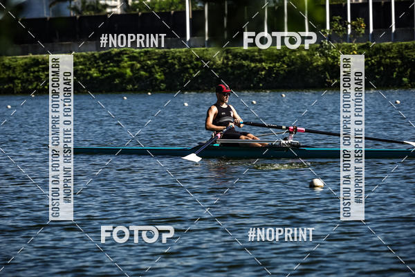 Acquista le foto dell'eventoRegata 4k 2019 in Fotop