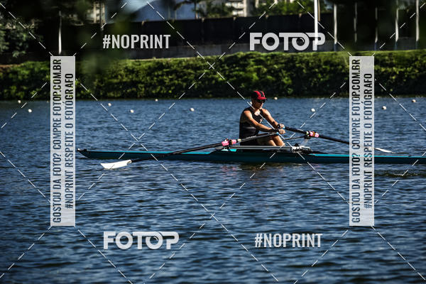 Acquista le foto dell'eventoRegata 4k 2019 in Fotop