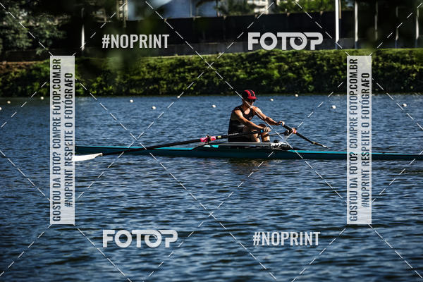 Acquista le foto dell'eventoRegata 4k 2019 in Fotop