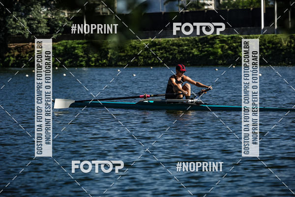 Acquista le foto dell'eventoRegata 4k 2019 in Fotop