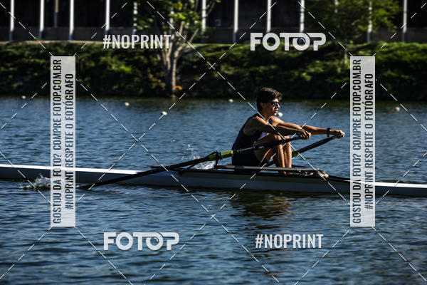 Compre as suas fotos do eventoRegata 4k 2019 no Fotop