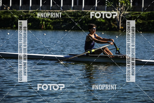 Compre as suas fotos do eventoRegata 4k 2019 no Fotop