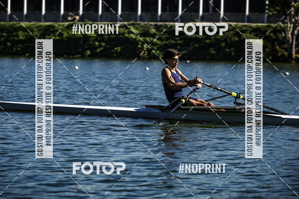 Compre as suas fotos do eventoRegata 4k 2019 no Fotop