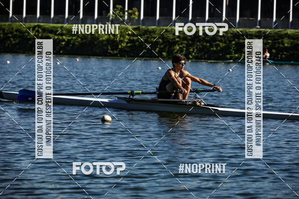 Compre as suas fotos do eventoRegata 4k 2019 no Fotop
