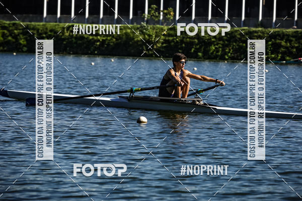 Compre as suas fotos do eventoRegata 4k 2019 no Fotop