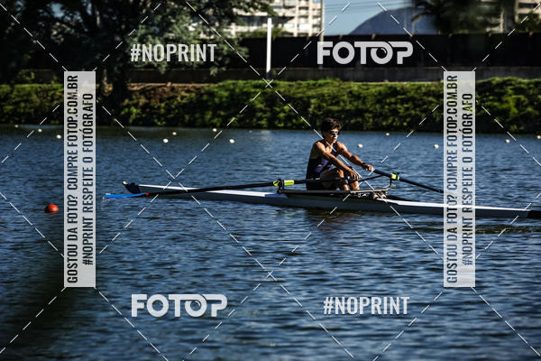 Compre as suas fotos do eventoRegata 4k 2019 no Fotop