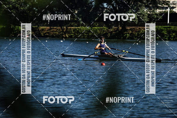 Compre as suas fotos do eventoRegata 4k 2019 no Fotop