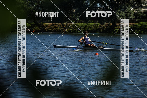 Compre as suas fotos do eventoRegata 4k 2019 no Fotop