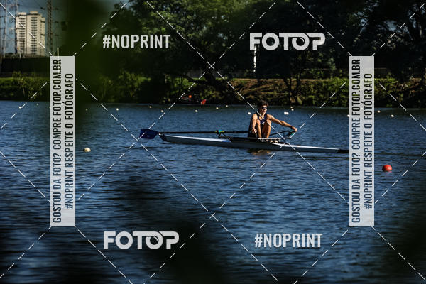 Compre as suas fotos do eventoRegata 4k 2019 no Fotop