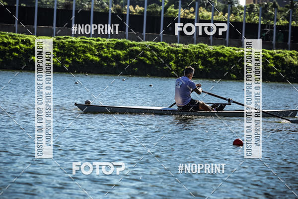 Compre as suas fotos do eventoRegata 4k 2019 no Fotop
