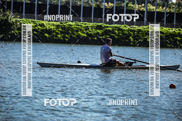 Compre as suas fotos do eventoRegata 4k 2019 no Fotop