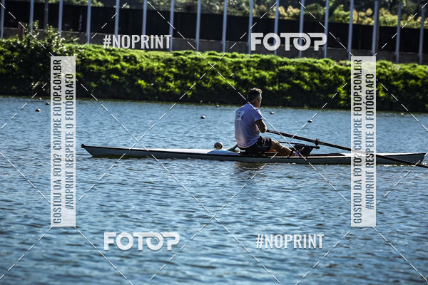 Compre as suas fotos do eventoRegata 4k 2019 no Fotop