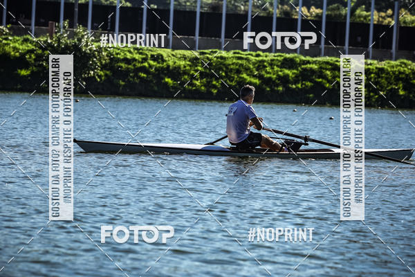 Compre as suas fotos do eventoRegata 4k 2019 no Fotop