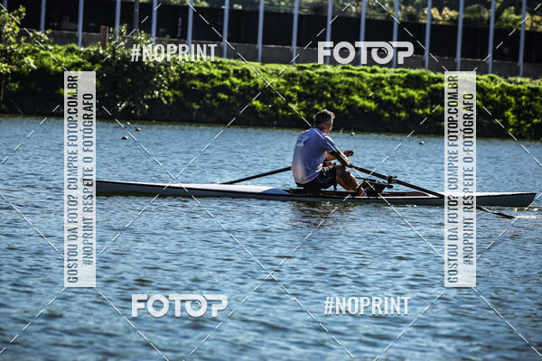 Compre as suas fotos do eventoRegata 4k 2019 no Fotop