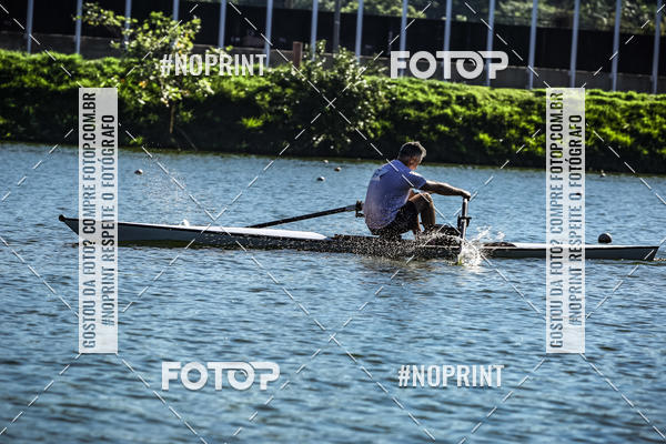 Compre as suas fotos do eventoRegata 4k 2019 no Fotop