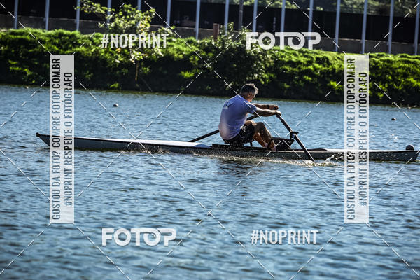 Compre as suas fotos do eventoRegata 4k 2019 no Fotop