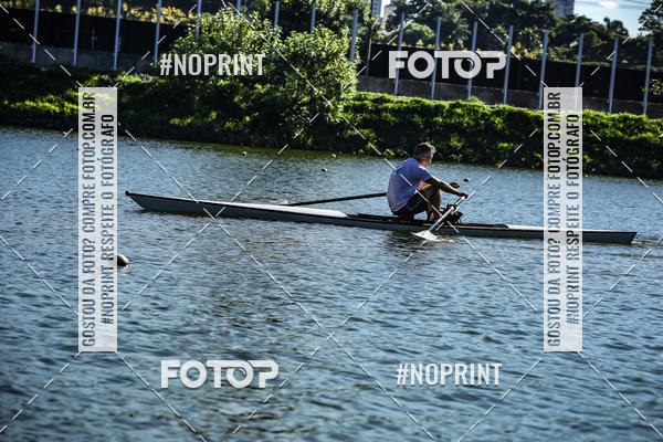 Compre as suas fotos do eventoRegata 4k 2019 no Fotop