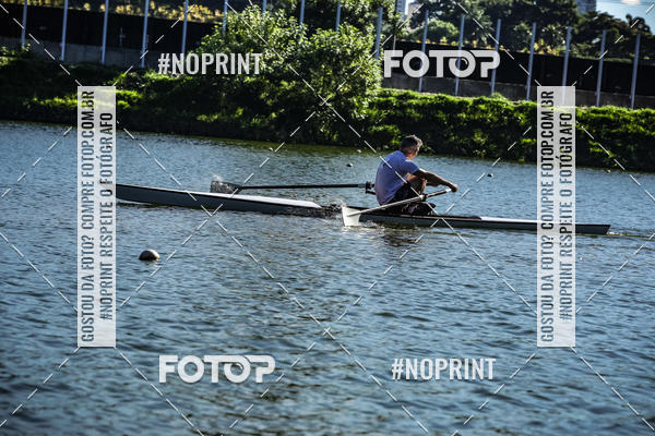 Compre as suas fotos do eventoRegata 4k 2019 no Fotop