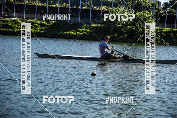 Compre as suas fotos do eventoRegata 4k 2019 no Fotop