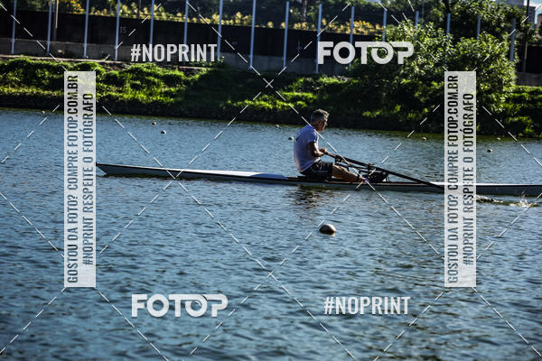 Compre as suas fotos do eventoRegata 4k 2019 no Fotop