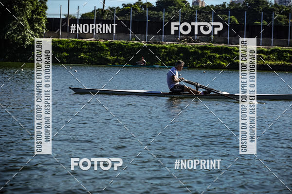 Compre as suas fotos do eventoRegata 4k 2019 no Fotop