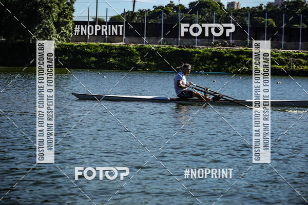 Compre as suas fotos do eventoRegata 4k 2019 no Fotop
