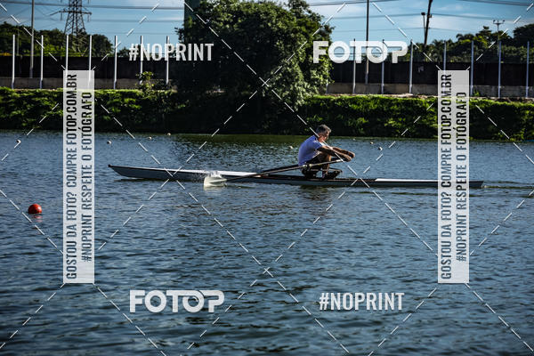 Compre as suas fotos do eventoRegata 4k 2019 no Fotop