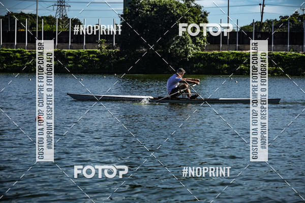 Compre as suas fotos do eventoRegata 4k 2019 no Fotop