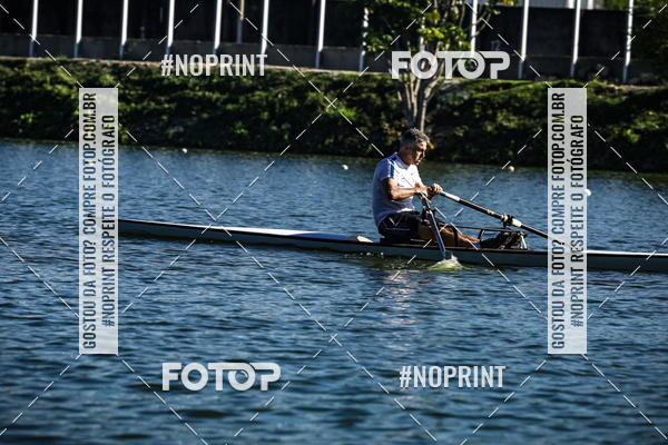 Compre as suas fotos do eventoRegata 4k 2019 no Fotop