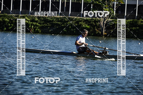 Acquista le foto dell'eventoRegata 4k 2019 in Fotop