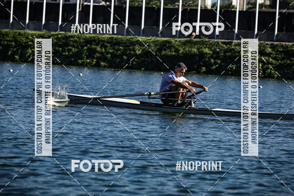 Compre as suas fotos do eventoRegata 4k 2019 no Fotop