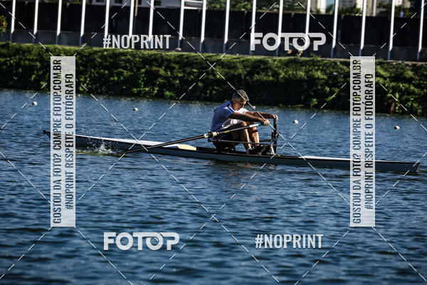 Acquista le foto dell'eventoRegata 4k 2019 in Fotop
