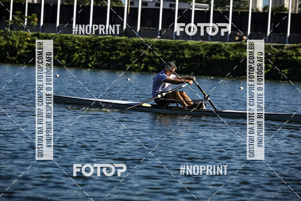 Acquista le foto dell'eventoRegata 4k 2019 in Fotop