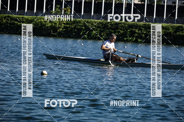 Acquista le foto dell'eventoRegata 4k 2019 in Fotop