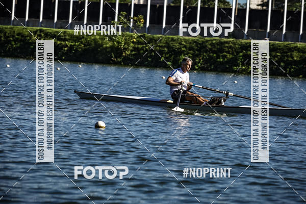 Acquista le foto dell'eventoRegata 4k 2019 in Fotop